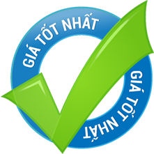 HỖ TRỢ DỊCH VỤ TRỰC TIẾP